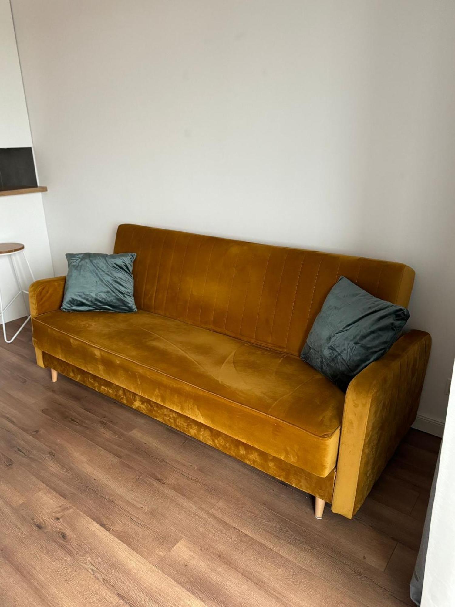 Sky Tower Self Check In 1 Bedroom Apartment Rzeszów Zewnętrze zdjęcie